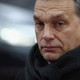 Illustration for article titled Orbán a címlapsztori a Spiegel Online-on: Magyarország búcsút mond a jogállamnak